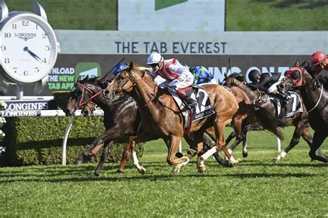 autumn carnival odds